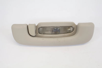 2011-2023 JEEP GRAND CHEROKEE ROOF REAR RIGHT INTERIOR GRAB GRIP ASSIST HANDLE