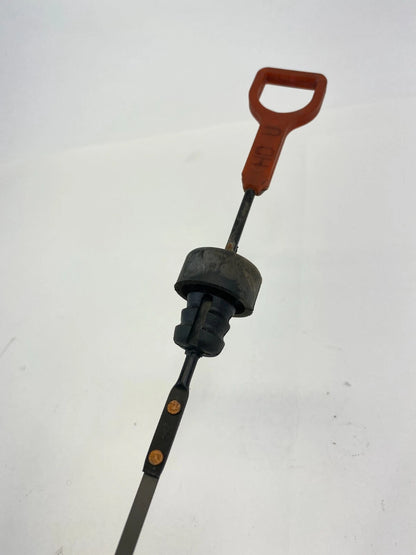 2007 2008 HYUNDAI ELANTRA 2.0L AUTOMATIC TRANSMISSION DIPSTICK FLUID OIL LEVER