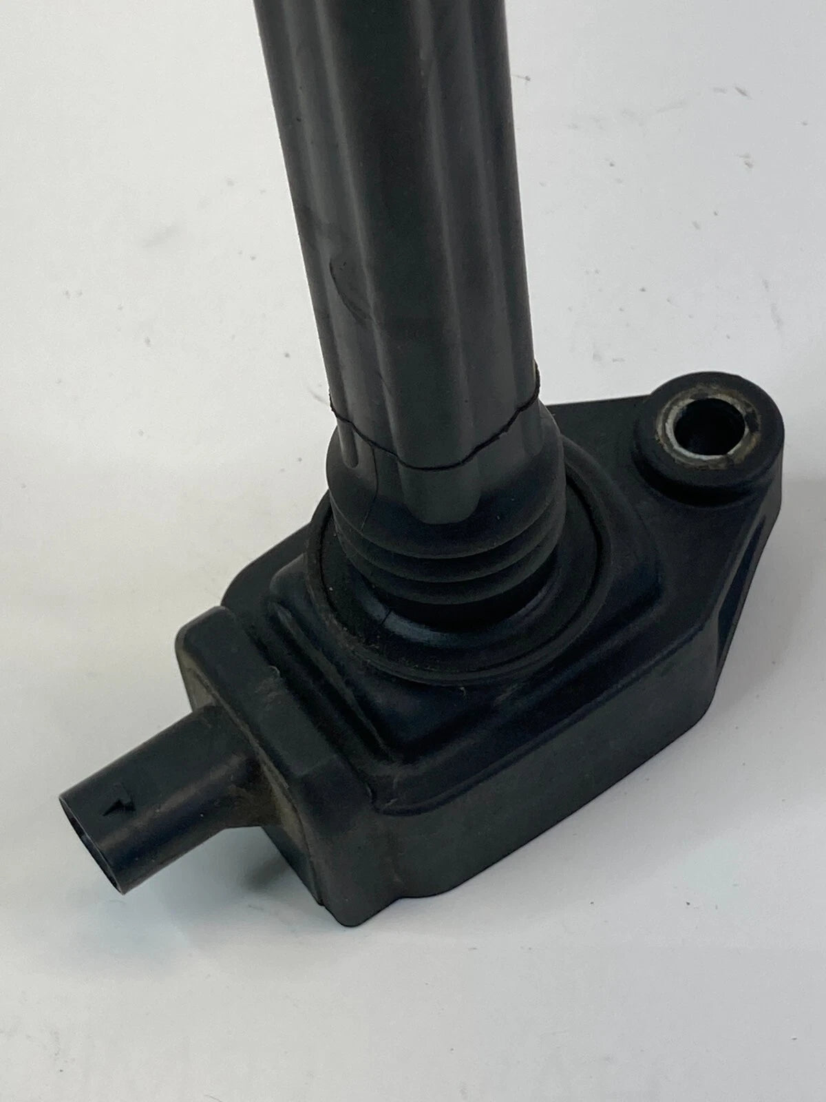 2011-2020 DODGE GRAND CARAVAN 3.6L V6 24V ENGINE IGNITION COIL ASSY 05149168AI