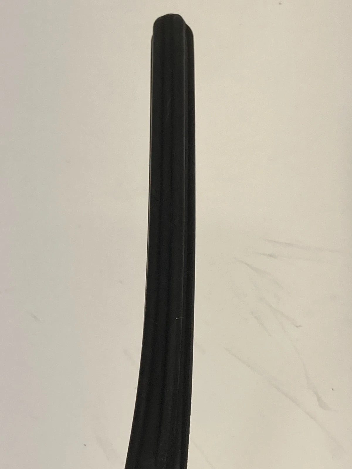 2006-2011 HONDA CIVIC SEDAN ROOF MOUNT RADIO AM FM ANTENNA BASE SHARK FIN OEM