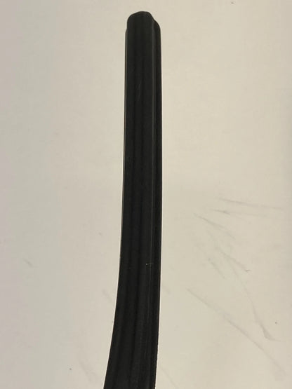 2006-2011 HONDA CIVIC SEDAN ROOF MOUNT RADIO AM FM ANTENNA BASE SHARK FIN OEM