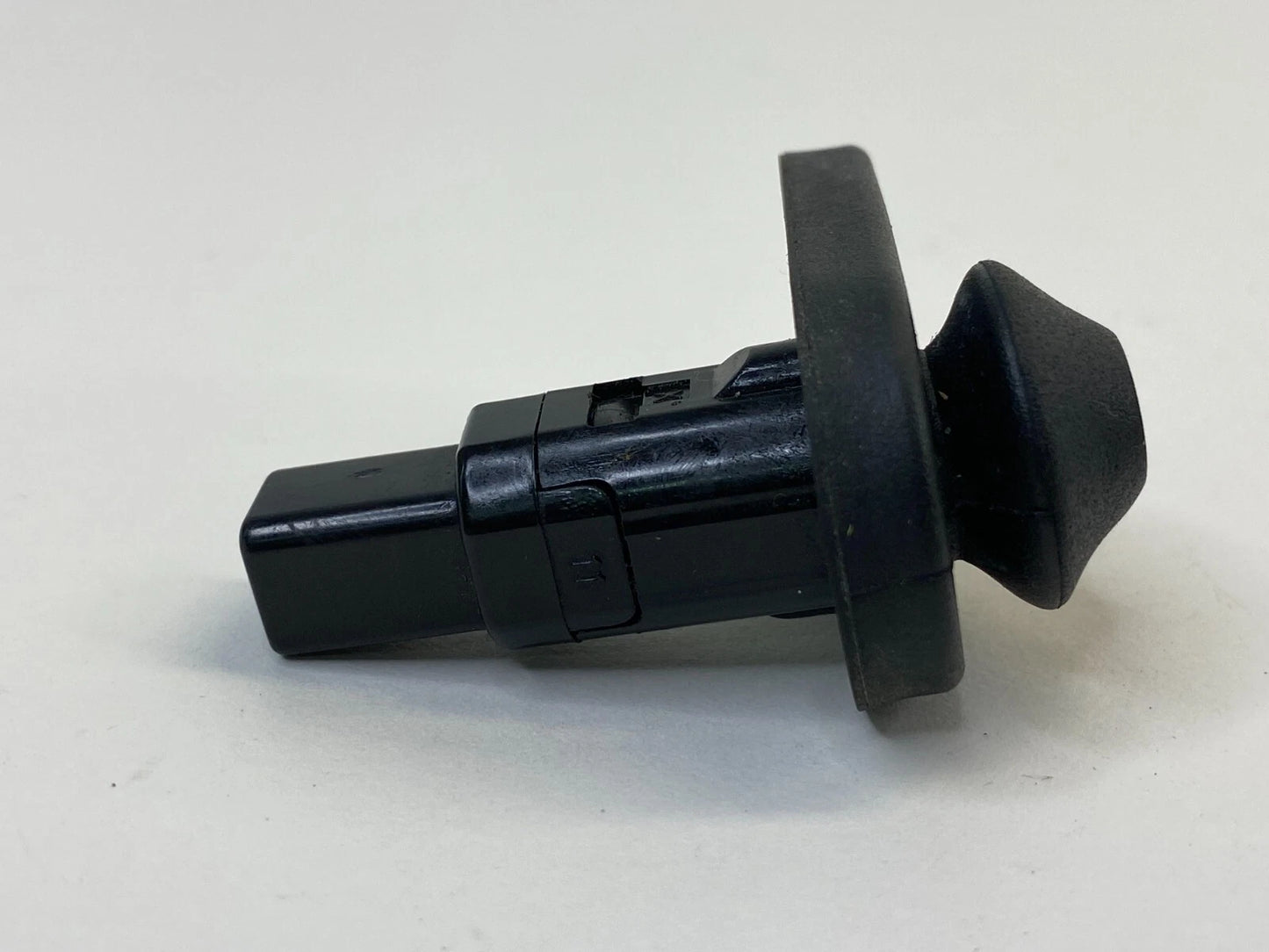 2003-2020 TOYOTA COROLLA REAR DOOR COURTESY LIGHT AJAR JAMB SWITCH SENSOR OEM