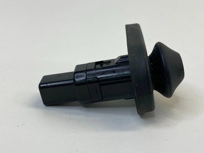 2003-2020 TOYOTA COROLLA REAR DOOR COURTESY LIGHT AJAR JAMB SWITCH SENSOR OEM