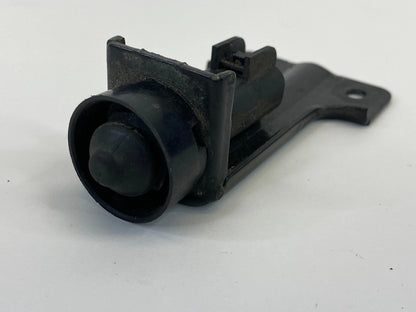 2011 12 13 14 HYUNDAI SONATA ANTI THEFT ALARM HOOD SWITCH 93880-3S000