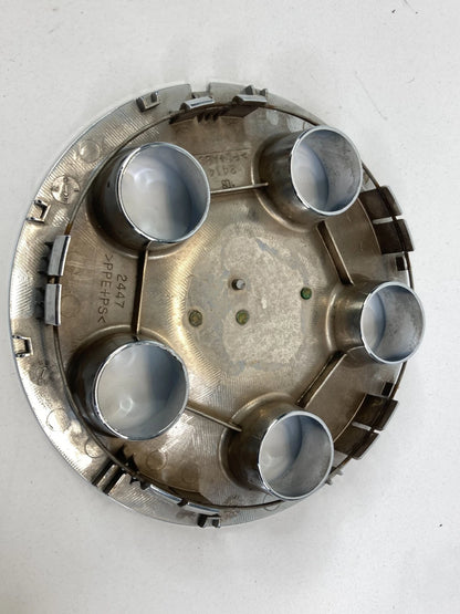 1993 1994 LEXUS LS400 WHEEL COVER CENTER CAP HUBCAP HUB CAP OEM