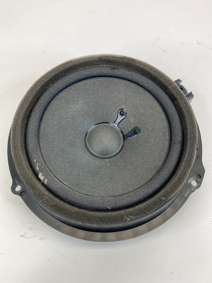 2013-2019 Ford Escape Front Left Door Sound System Speaker 8A6T-18808-CC