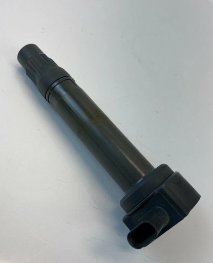 08 09 10 11 12 13 14 DODGE AVENGER 2.4L L4 IGNITION COIL IGNITER ASSEMBLY OEM