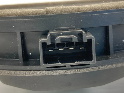 2011-2019 FORD FIESTA REAR RIGHT DOOR AUDIO SPEAKER SOUND DA6T-18808-AA OEM
