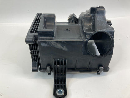 2006-2010 Hyundai Sonata 2.4L 16V Body Air Intake Cleaner Lower Filter Cover OEM