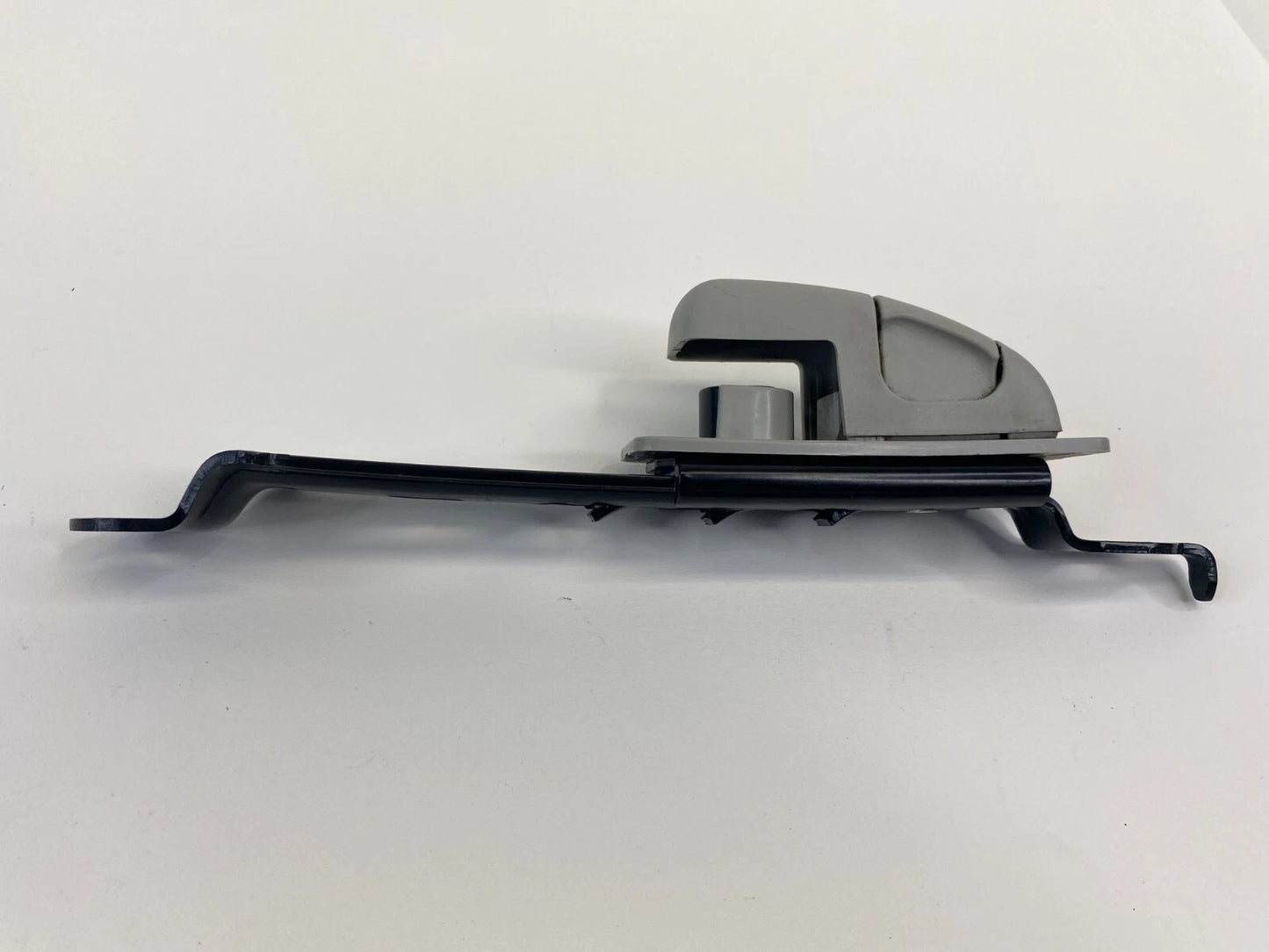 08-15 SCION XB WAGON FRONT RIGHT PASSENGER SIDE SEAT BELT HIGH ADJUSTER ASSEMBLY
