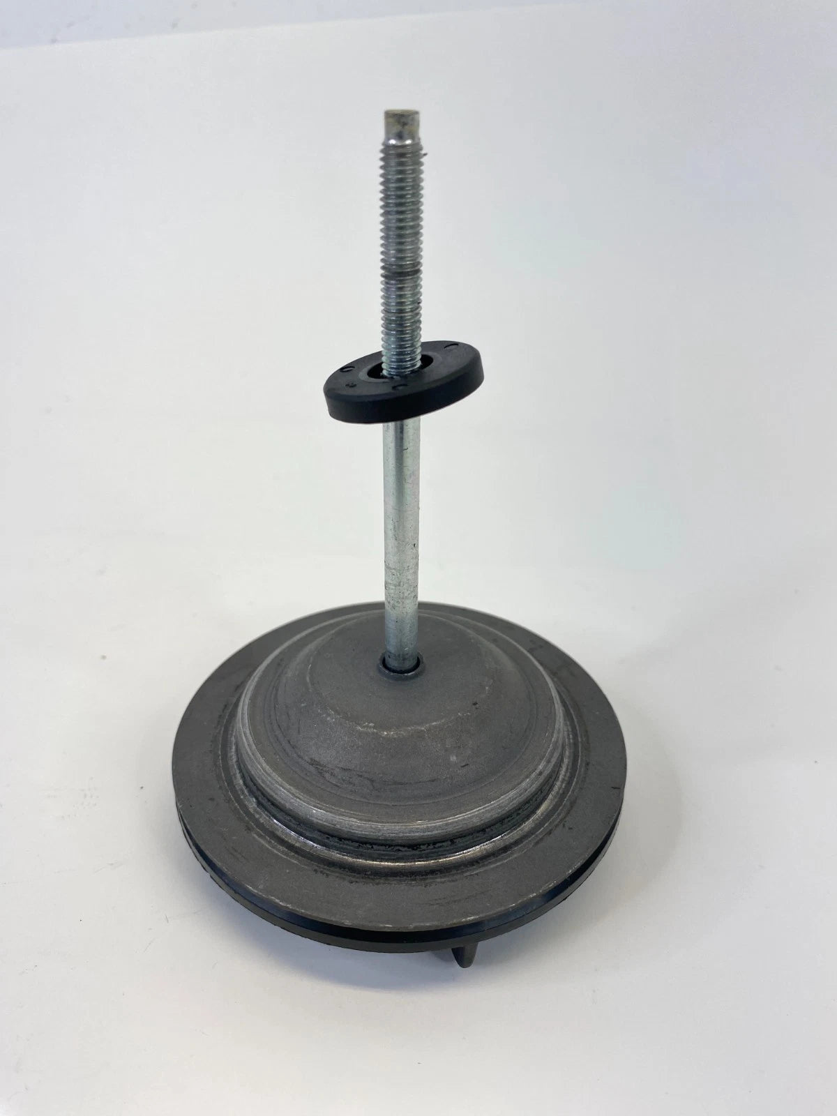 2013-2019 FORD ESCAPE SPARE TIRE HOLDER SCREW BOLT RETAINER CV61-1402-A OEM