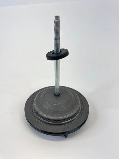 2013-2019 FORD ESCAPE SPARE TIRE HOLDER SCREW BOLT RETAINER CV61-1402-A OEM