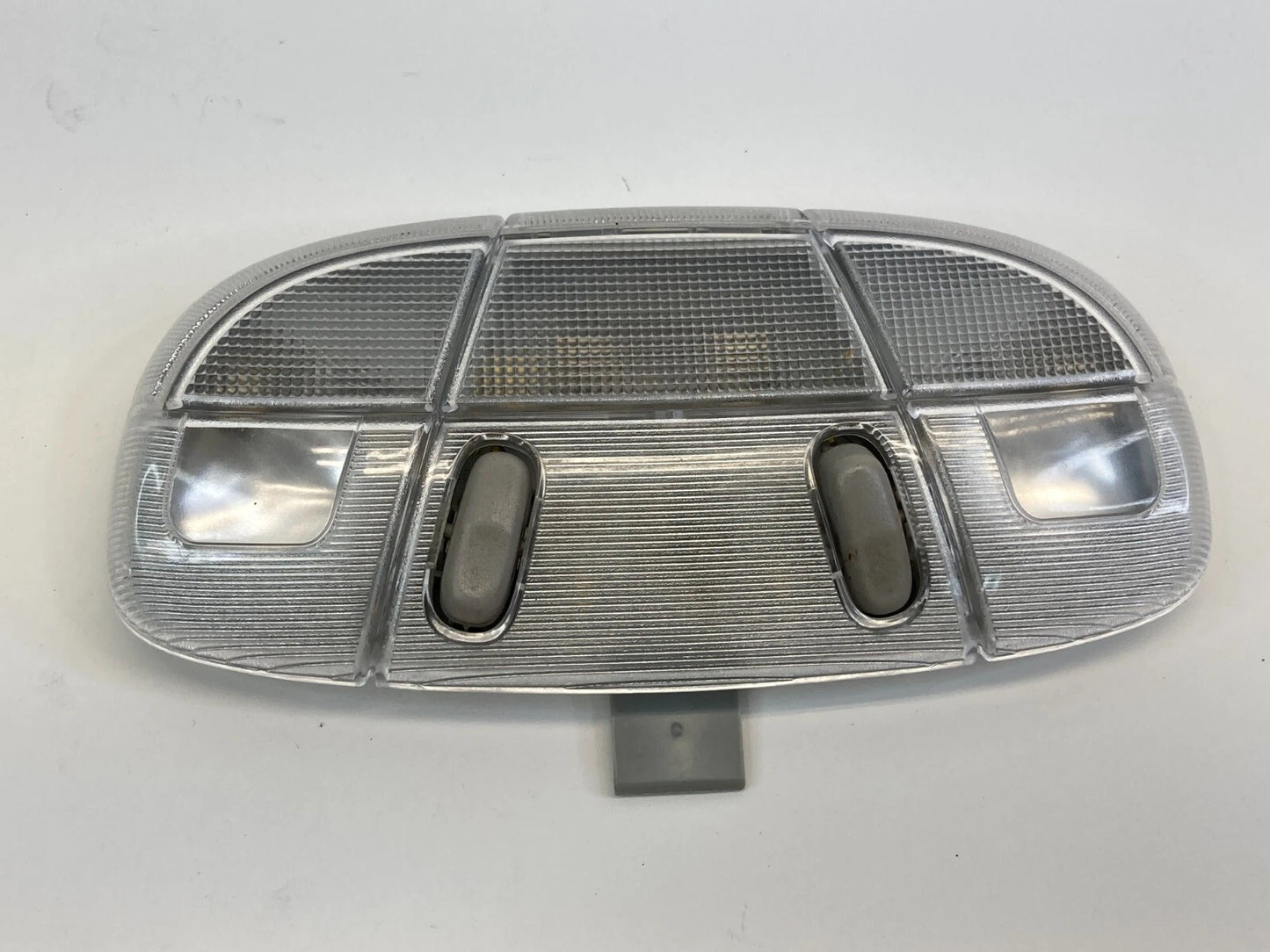 2006-2012 FORD FUSION 06-11 MERCURY MILAN ROOF OVERHEAD DOME MAP LIGHT LAMP OEM