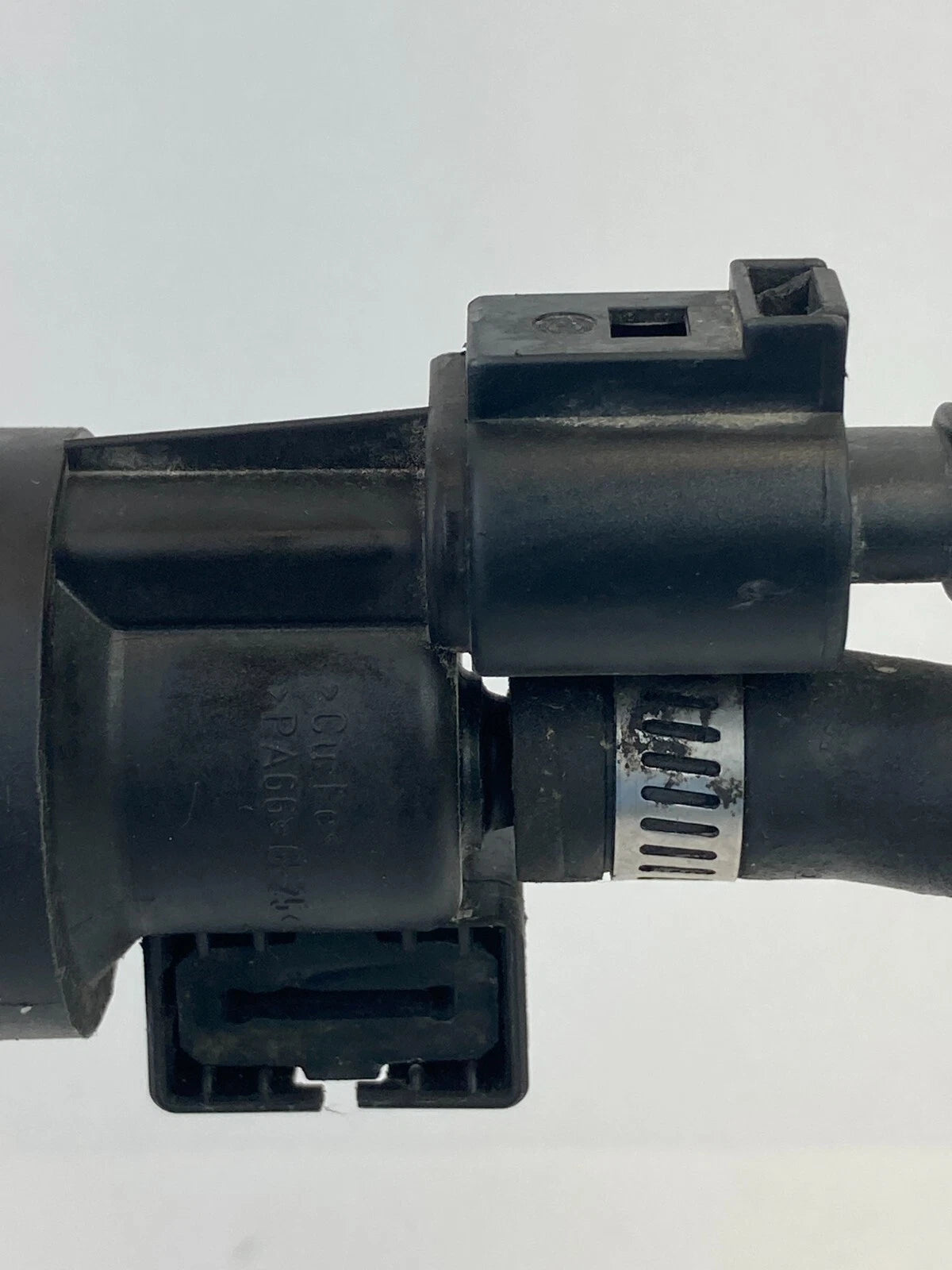 2005-2014 VOLKSWAGEN JETTA VAPOR CANISTER PURGE VALVE SOLENOID 06E-906-517-A OEM