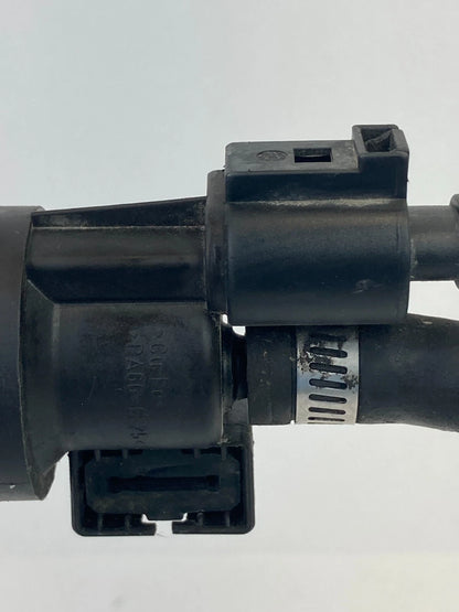 2005-2014 VOLKSWAGEN JETTA VAPOR CANISTER PURGE VALVE SOLENOID 06E-906-517-A OEM