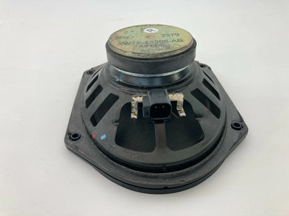 1999 2000 2001 FORD EXPLORER RIGHT RH PASSENGER DOOR AUDIO SPEAKER XW7F-18808 AB