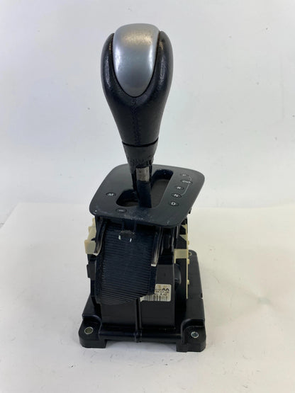 2003-2011 Saab 9-3 93 Automatic Floor Gear Shifter Lever Assembly OEM