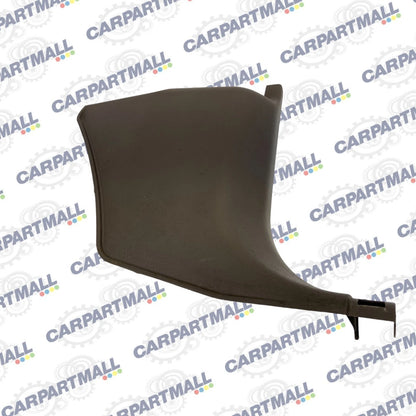 96-02 TOYOTA 4RUNNER FRONT RIGHT PASSENGER KICK PANEL COVER TRIM 62111-35010 OEM