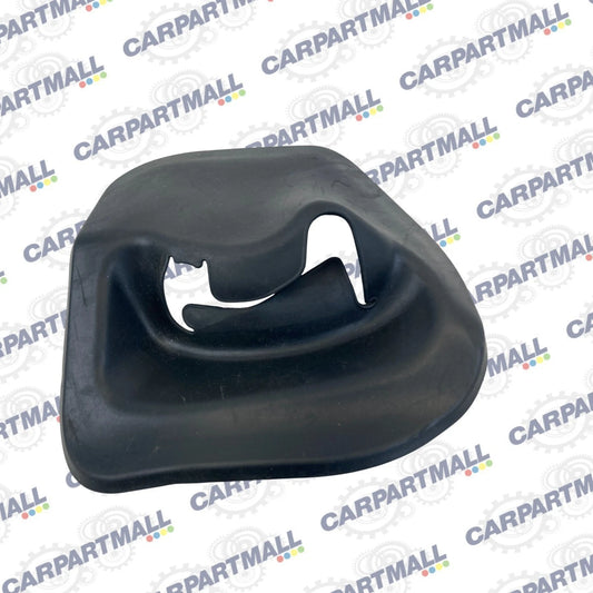 2013-2019 FORD TAURUS POLICE SEDAN A/T GEAR SHIFTER COVER DG13-7F338-PC OEM