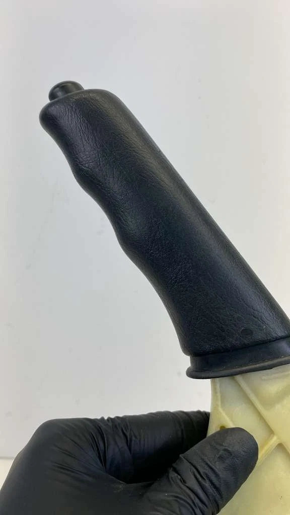 2000-2007 FORD FOCUS PARKING EMERGENCY BRAKE LEVER HANDLE OEM