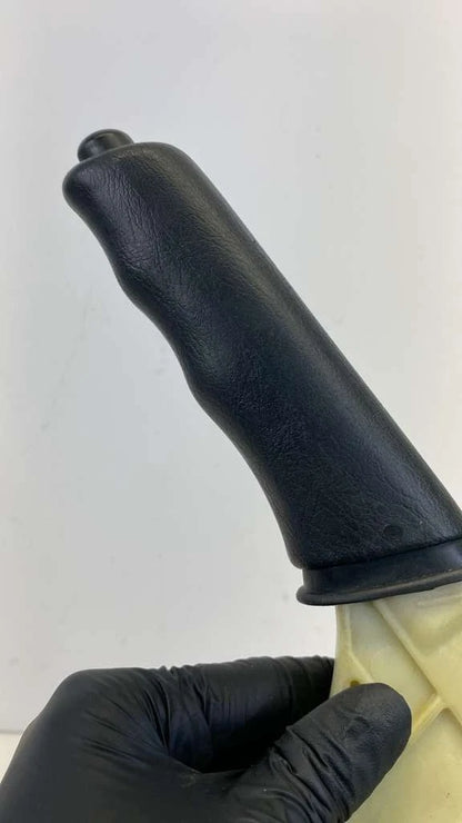 2000-2007 FORD FOCUS PARKING EMERGENCY BRAKE LEVER HANDLE OEM
