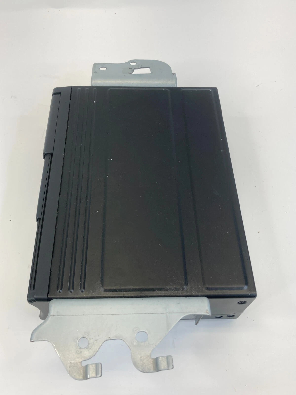 2007 2008 INFINITI G35 SEDAN TRUNK CD CHANGER PLAYER 28184-JK60A OEM