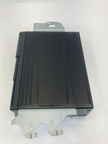 2007 2008 INFINITI G35 SEDAN TRUNK CD CHANGER PLAYER 28184-JK60A OEM