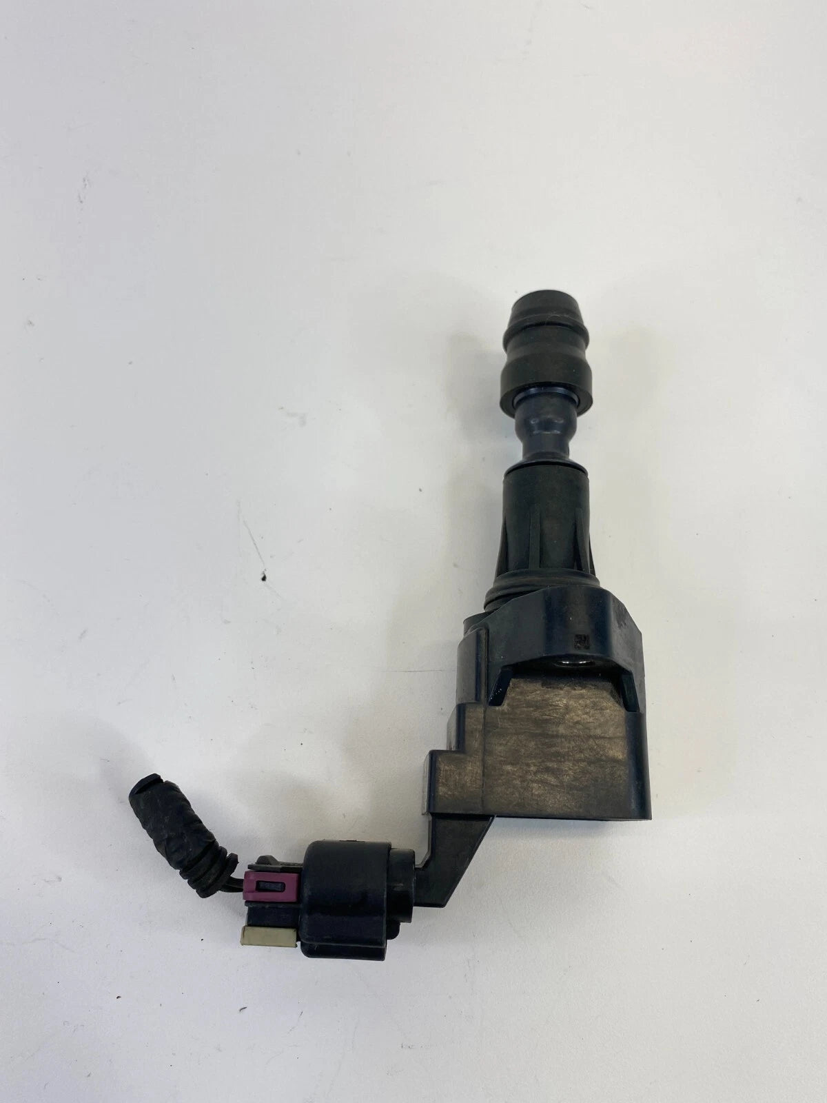 12-15 CHEVY CAPTIVA SPORT 10-16 BUICK LACROSSE 2.4L IGNITION COIL 12638824 OEM