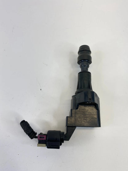 12-15 CHEVY CAPTIVA SPORT 10-16 BUICK LACROSSE 2.4L IGNITION COIL 12638824 OEM