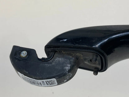 08-16 TOWN & COUNTRY REAR RIGHT SIDE SLIDING DOOR EXTERIOR HANDLE 1NA50AXRAC OEM