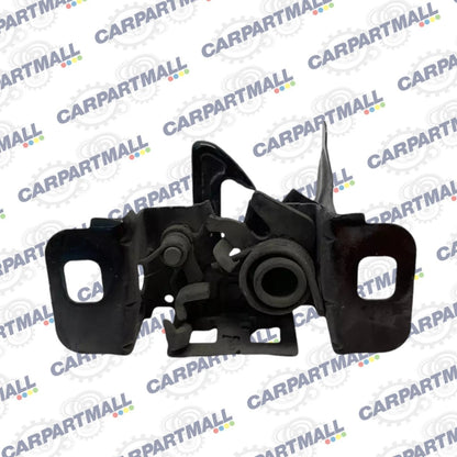 2009-2012 CHEVROLET TRAVERSE FRONT SIDE HOOD LATCH LOCK ASSEMBLY 20941472 OEM