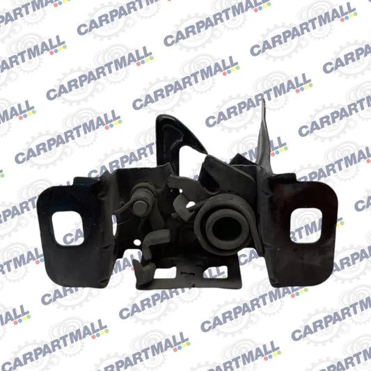 2009-2012 CHEVROLET TRAVERSE FRONT SIDE HOOD LATCH LOCK ASSEMBLY 20941472 OEM