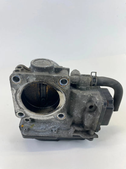 2015-2020 Honda Fit 1.5L L4 16V FWD Throttle Body Throttle Valve Assy OEM