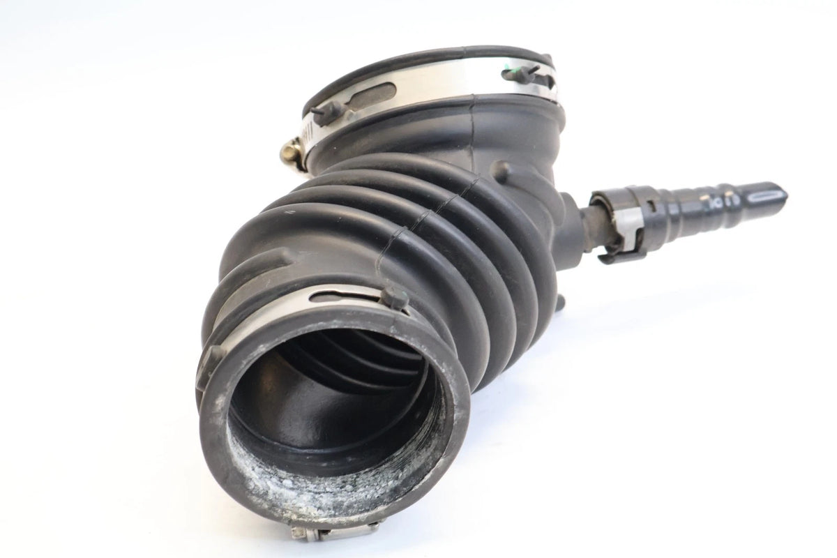 2012-2018 FORD FOCUS 2.0L ENGINE AIR CLEANER INTAKE HOSE DUCT BV61-9C623-AD OEM