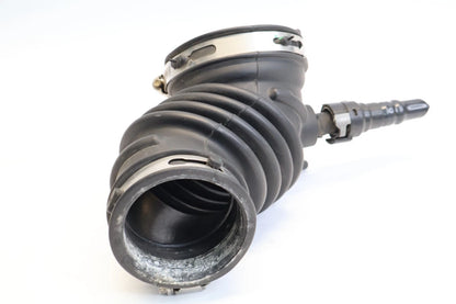 2012-2018 FORD FOCUS 2.0L ENGINE AIR CLEANER INTAKE HOSE DUCT BV61-9C623-AD OEM