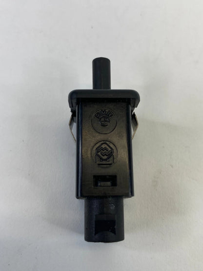 2004-2007 BMW 525I 530I GLOVE BOX COURTESY LIGHT LAMP SWITCH SENSOR 1388277 OEM