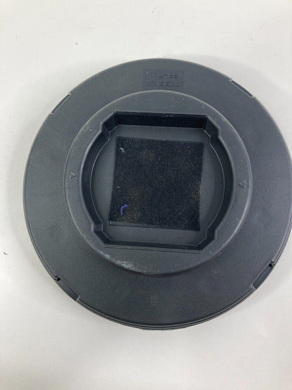 2011-2017 Nissan Juke Rear Luggage Storage Compartment Spacer Trim 84978-1KD0A