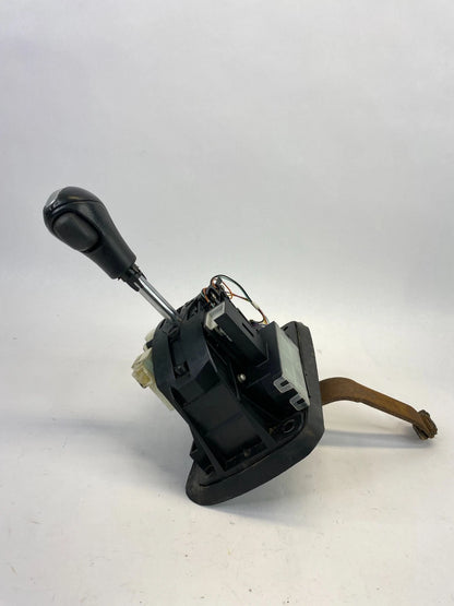 2008-2013 INFINITI G37 07 08 G35 AWD AUTO TRANS GEAR SHIFTER LEVER ASSEMBLY OEM