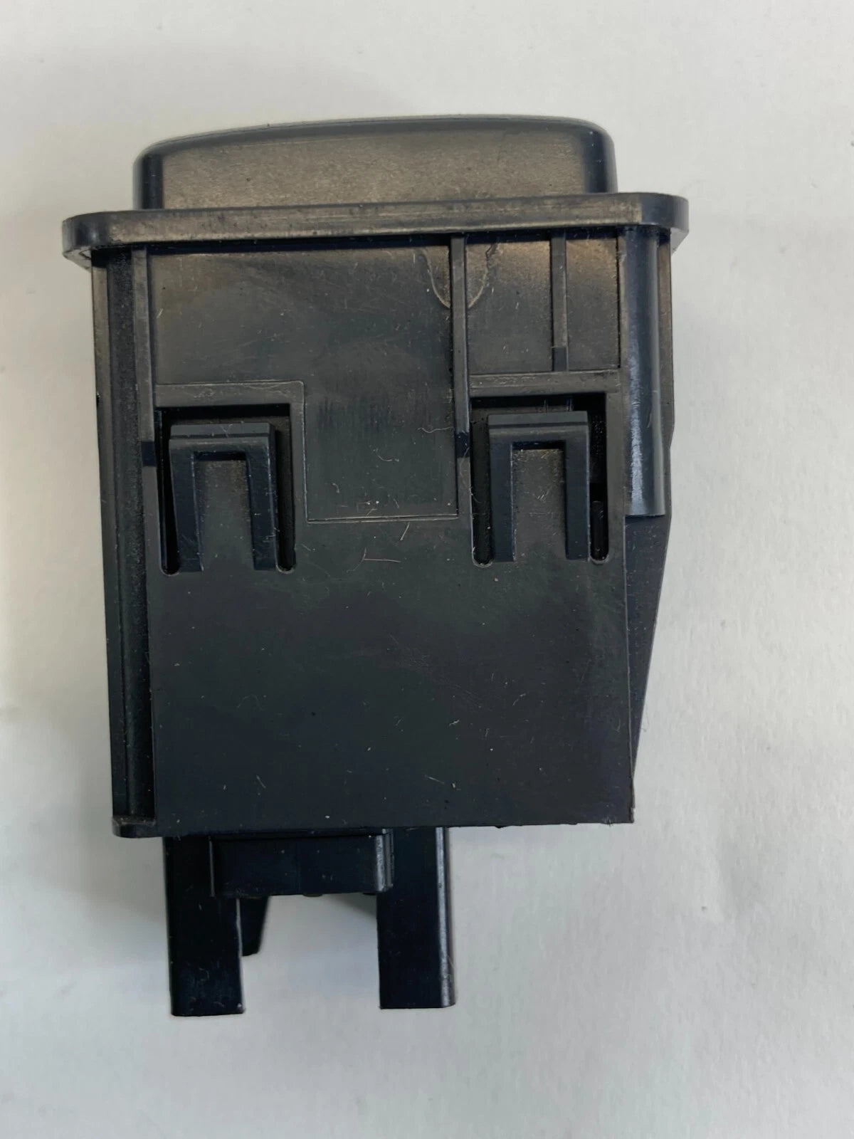 1997 1998 1999 2000 2001 HONDA CR-V CRUISE CONTROL SWITCH BUTTON M98231 OEM