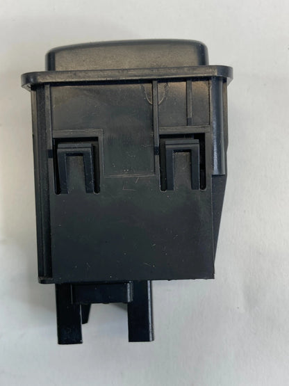 1997 1998 1999 2000 2001 HONDA CR-V CRUISE CONTROL SWITCH BUTTON M98231 OEM