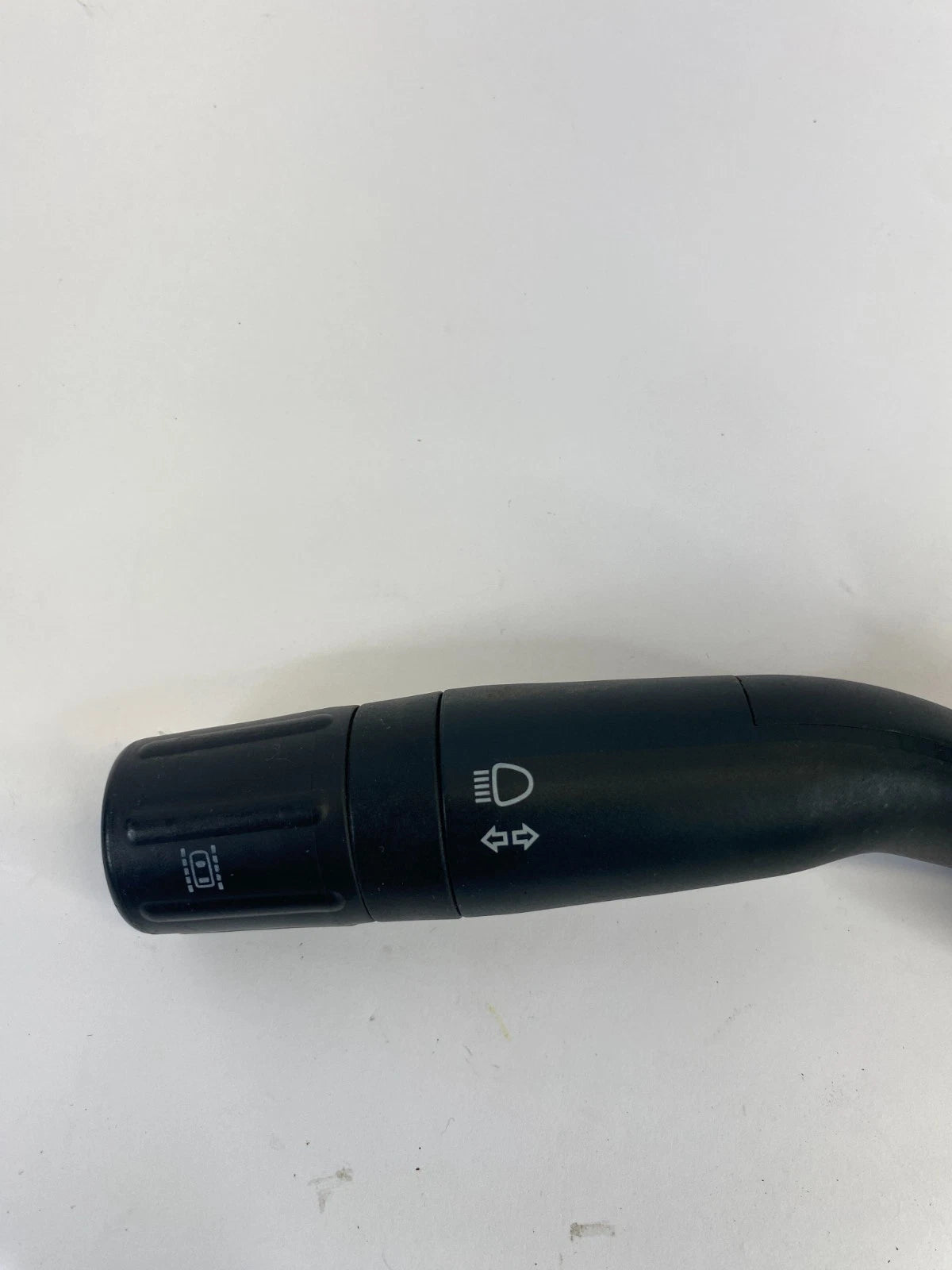 2011-2015 FORD EXPLORER COLUMN HEADLIGHT TURN SIGNAL CONTROL SWITCH DB5T-13335