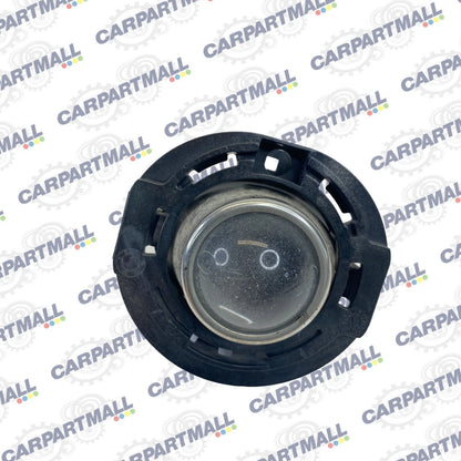 13-15 DODGE DART 2014-2020 DURANGO FRONT RIGHT PASSENGER SIDE FOG LIGHT LAMP OEM