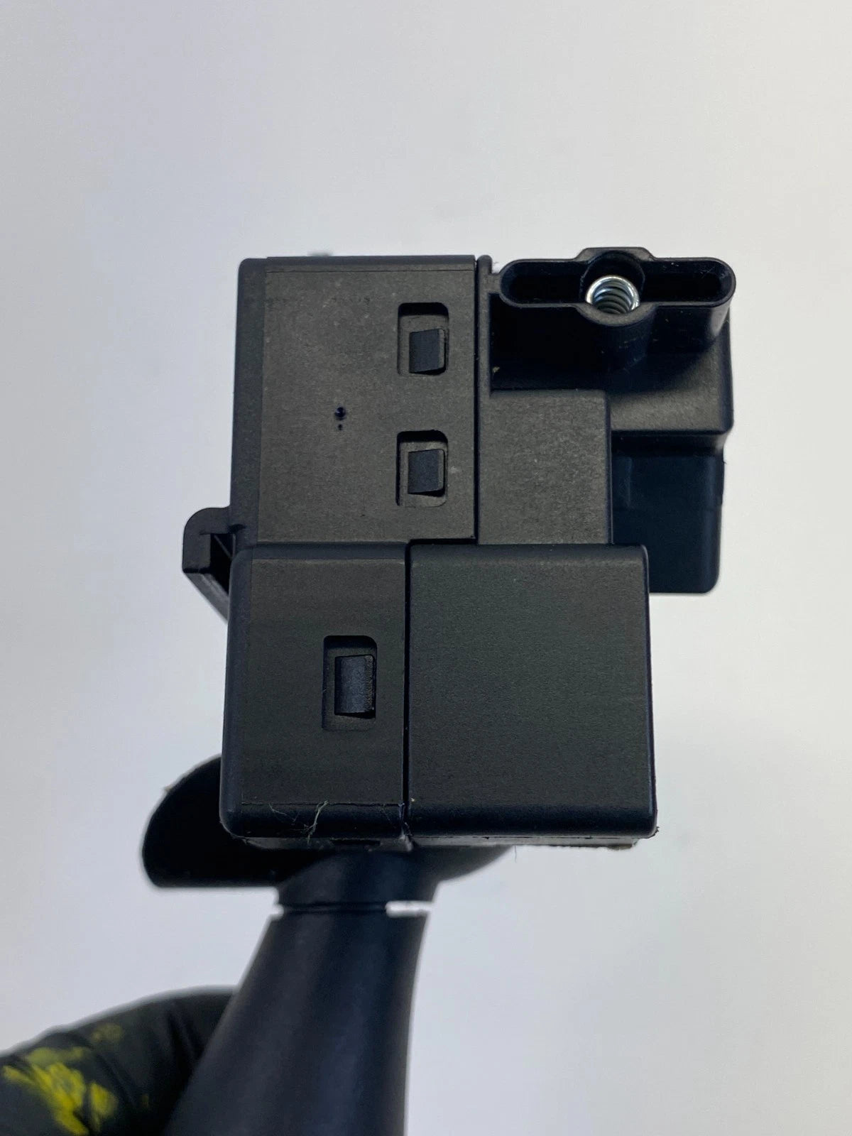 2000-2007 FORD FOCUS TURN SIGNAL SWITCH STALK INDICATOR 98AG-13335-AG OEM