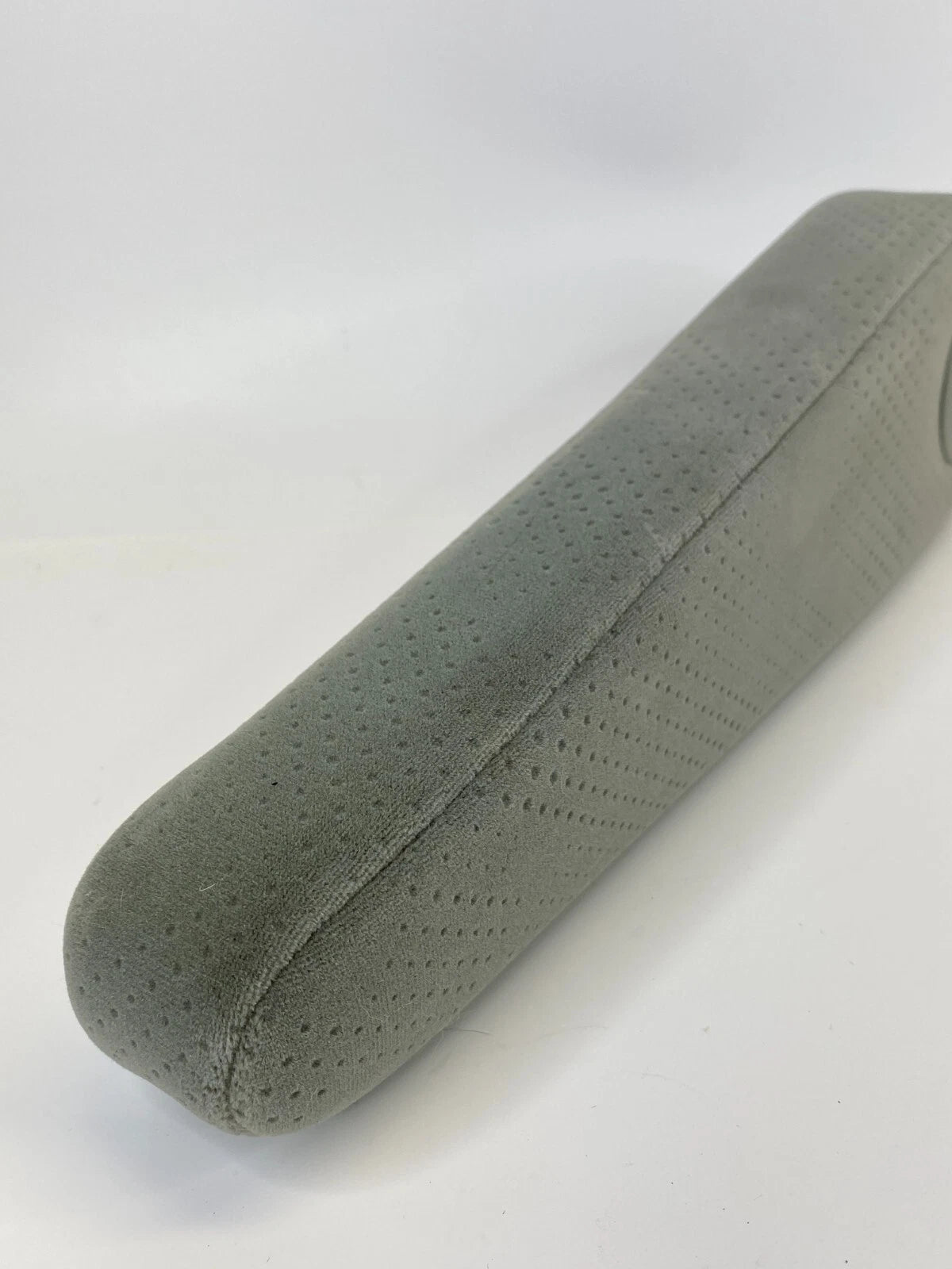 2005-2007 HONDA ODYSSEY FRONT RIGHT PASSENGER SIDE SEAT ARMREST ARM REST OEM