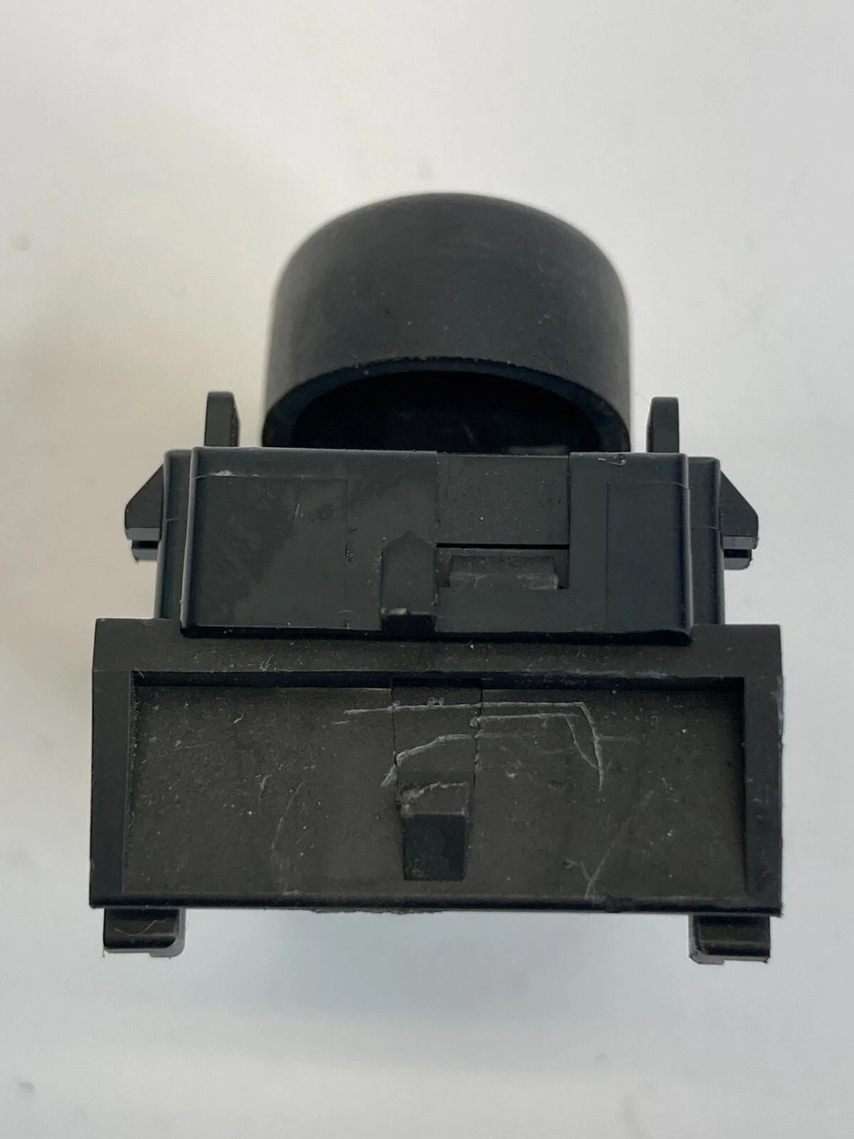 2006-2013 CHEVROLET IMPALA FRONT LEFT SIDE DOOR LOCK CONTROL SWITCH 10340139 OEM