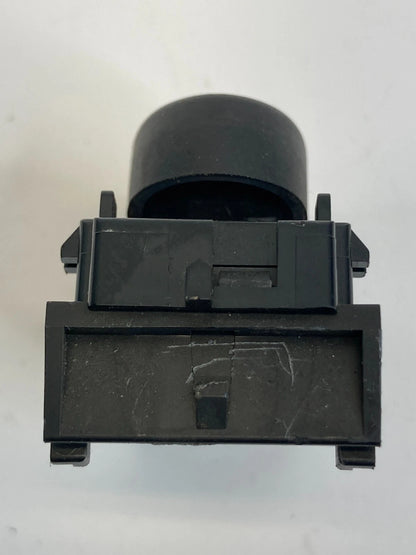 2006-2013 CHEVROLET IMPALA FRONT LEFT SIDE DOOR LOCK CONTROL SWITCH 10340139 OEM