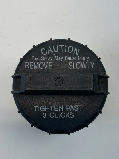 2006 07 08 09 2010 CHEVROLET CHEVY IMPALA FUEL FILLER GAS COVER CAP TANK OEM
