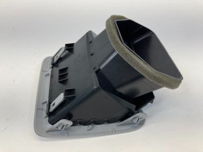 2010-2017 GMC Terrain Left Side Outer Dash A/C Heater Air Vent Grille SP13938