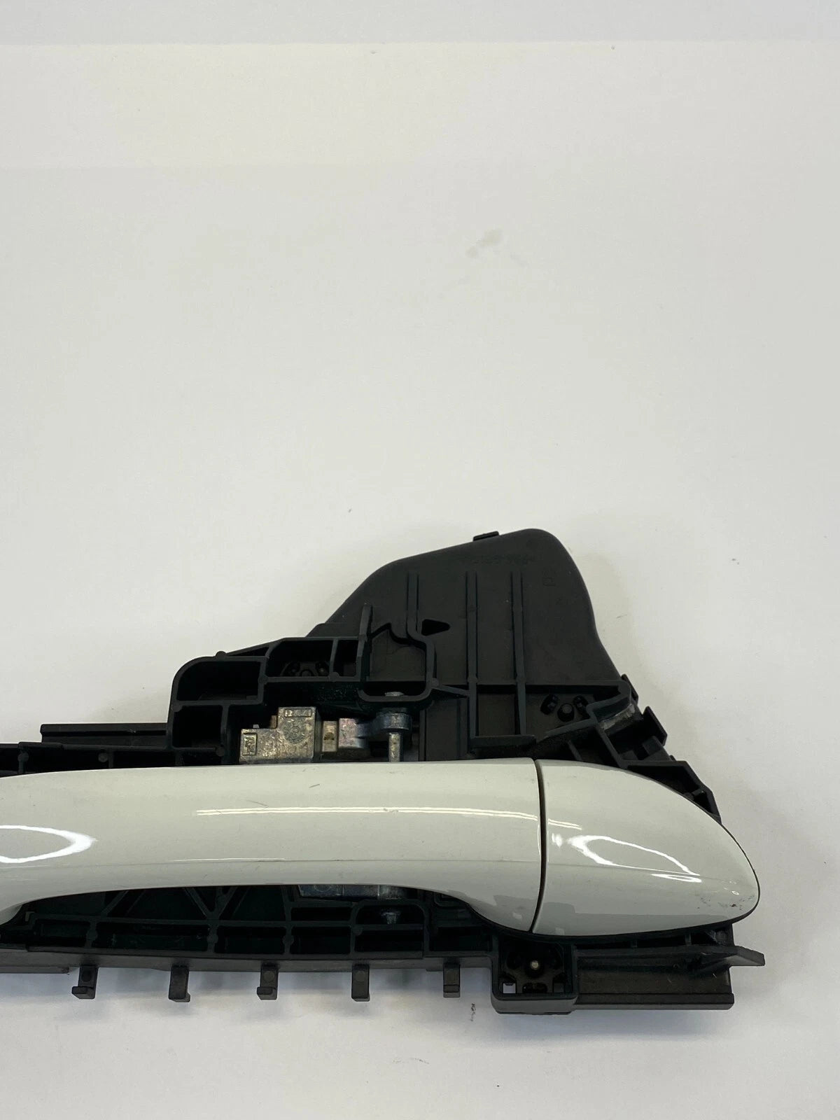 2008-2011 MERCEDES ML350 08-10 R350 REAR RIGHT SIDE EXTERIOR DOOR HANDLE
