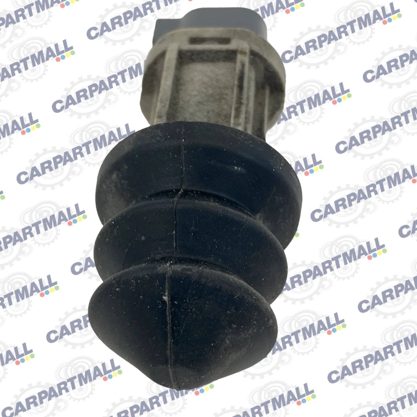 06 07 08 09 10 11 12 FORD FUSION HOOD AJAR ALARM INDICATOR SWITCH 1X43-14018-BA
